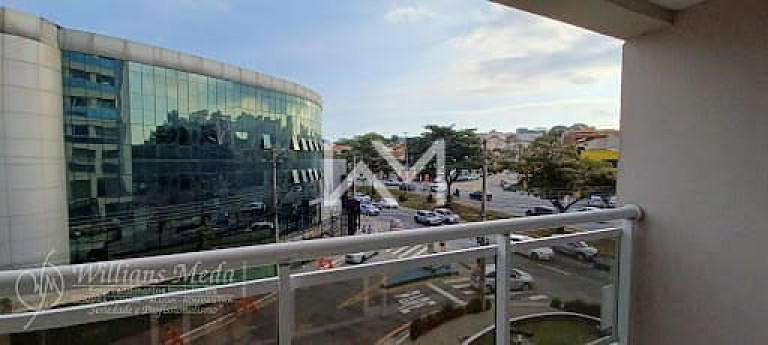 Imagem Loja à Venda, 49 m² em Centro - Guarulhos Imagem Loja à Venda, 49 m² em Centro - Guarulhos