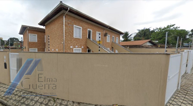 Imagem Apartamento com 2 Quartos à Venda, 50 m² em Centro - Ubatuba Imagem Apartamento com 2 Quartos à Venda, 50 m² em Centro - Ubatuba