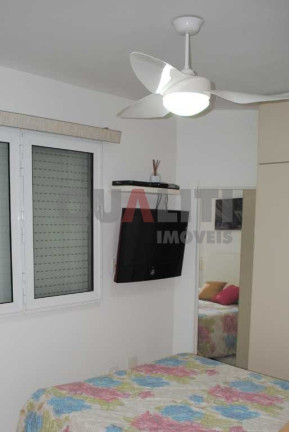 Imagem Apartamento com 2 Quartos à Venda, 161 m² em Campo Belo - São Paulo