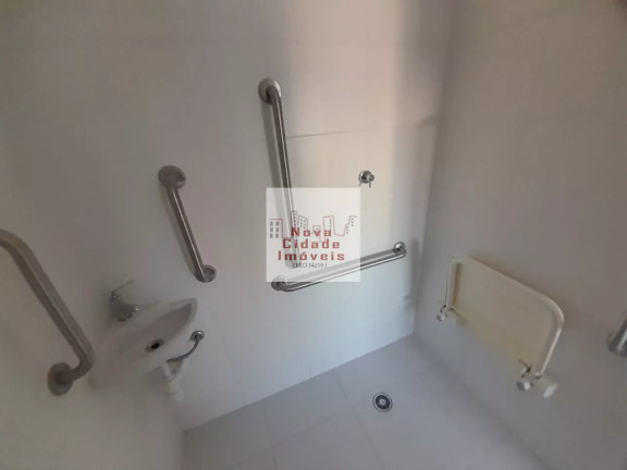 Imagem Imóvel com 1 Quarto à Venda, 27 m² em Vila Olímpia - São Paulo Imagem Imóvel com 1 Quarto à Venda, 27 m² em Vila Olímpia - São Paulo