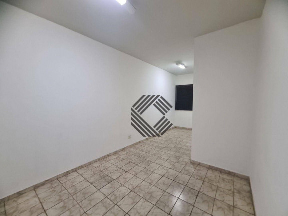 Imagem Casa com 2 Quartos para Alugar, 100 m² em Centro - Sorocaba Imagem Casa com 2 Quartos para Alugar, 100 m² em Centro - Sorocaba