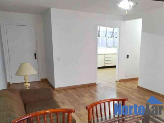 Imagem Apartamento com 3 Quartos à Venda, 90 m² em Jardim Das Laranjeiras - São Paulo Imagem Apartamento com 3 Quartos à Venda, 90 m² em Jardim Das Laranjeiras - São Paulo