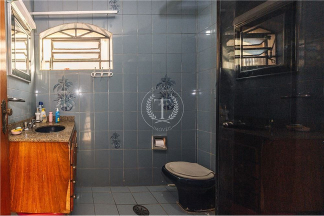 Imagem Casa com 4 Quartos à Venda, 353 m² em Jardim Vila Formosa - São Paulo Imagem Casa com 4 Quartos à Venda, 353 m² em Jardim Vila Formosa - São Paulo