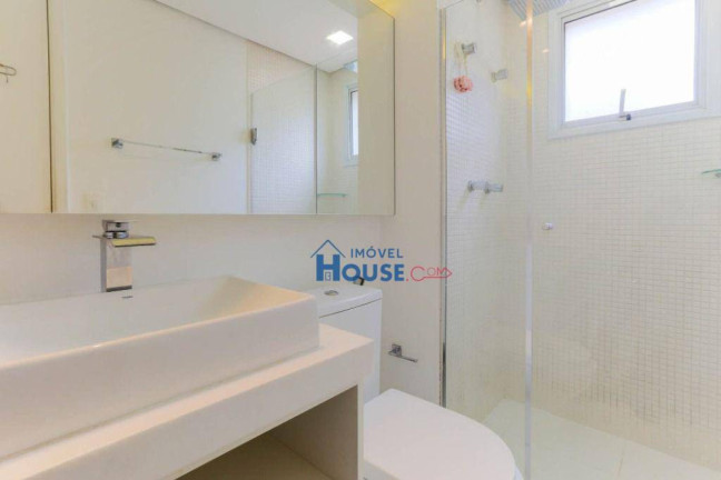 Apartamento com 2 Quartos à Venda, 69 m² em Pompéia - São Paulo