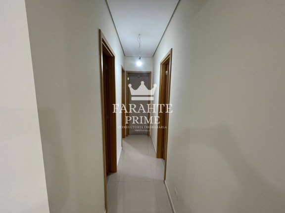 Imagem Apartamento com 4 Quartos à Venda, 177 m² em Boqueirão - Santos Imagem Apartamento com 4 Quartos à Venda, 177 m² em Boqueirão - Santos
