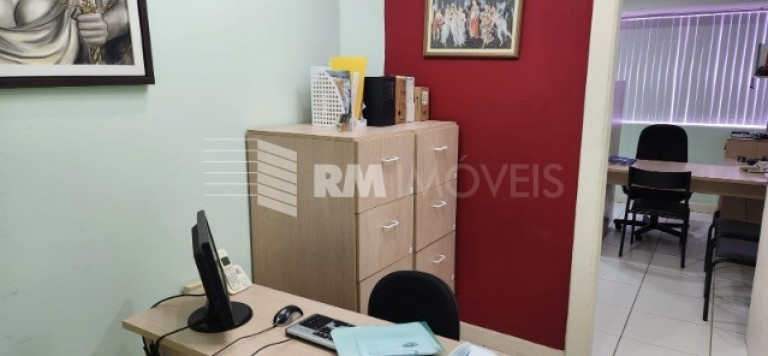 Imagem Sala Comercial à Venda, 27 m² em Brotas - Salvador Imagem Sala Comercial à Venda, 27 m² em Brotas - Salvador