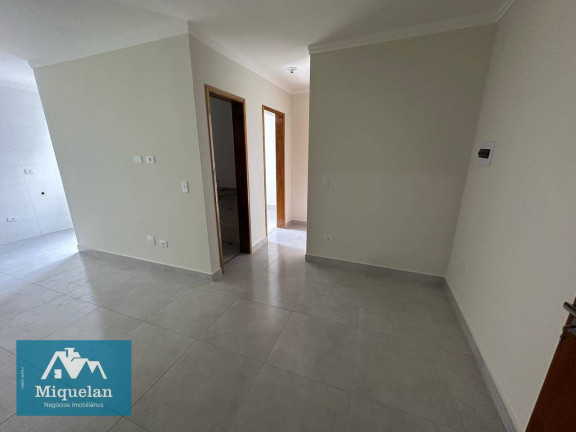 Imagem Apartamento com 2 Quartos à Venda, 37 m² em Vila Gustavo - São Paulo Imagem Apartamento com 2 Quartos à Venda, 37 m² em Vila Gustavo - São Paulo