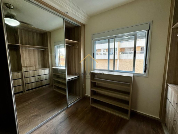 Imagem Apartamento com 3 Quartos à Venda, 170 m² em Boqueirão - Praia Grande Imagem Apartamento com 3 Quartos à Venda, 170 m² em Boqueirão - Praia Grande