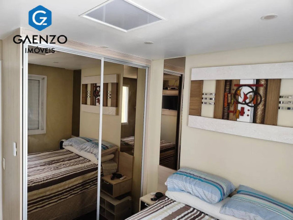 Imagem Apartamento com 2 Quartos à Venda, 59 m² em Rochdale - Osasco Imagem Apartamento com 2 Quartos à Venda, 59 m² em Rochdale - Osasco