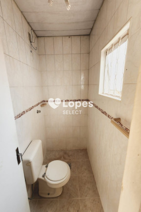 Imagem Sobrado com 2 Quartos à Venda, 107 m² em Vila Angeli - Valinhos Imagem Sobrado com 2 Quartos à Venda, 107 m² em Vila Angeli - Valinhos