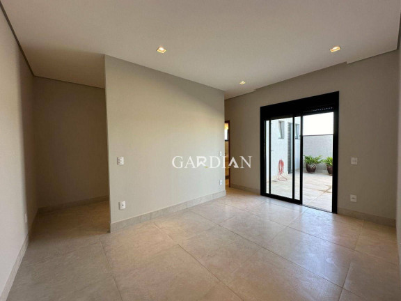 Imagem Casa com 3 Quartos à Venda, 195 m² em Jardim Piemonte - Indaiatuba Imagem Casa com 3 Quartos à Venda, 195 m² em Jardim Piemonte - Indaiatuba