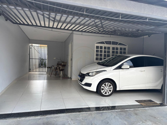Imagem Casa com 3 Quartos à Venda, 170 m² em Santa Paula - Jacareí Imagem Casa com 3 Quartos à Venda, 170 m² em Santa Paula - Jacareí
