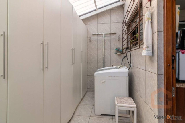 Imagem Casa com 3 Quartos à Venda, 105 m² em Aristocrata - São José Dos Pinhais Imagem Casa com 3 Quartos à Venda, 105 m² em Aristocrata - São José Dos Pinhais