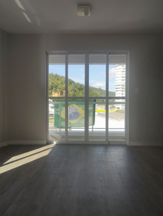 Imagem Imóvel com 2 Quartos à Venda, em Dom Bosco - Itajaí Imagem Imóvel com 2 Quartos à Venda, em Dom Bosco - Itajaí