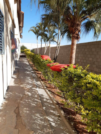 Imagem Apartamento com 3 Quartos à Venda, 64 m² em Itatiba