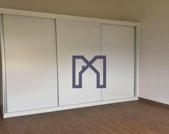 Imagem Casa com 4 Quartos à Venda, 371 m² em Pinheirinho - Itajubá
