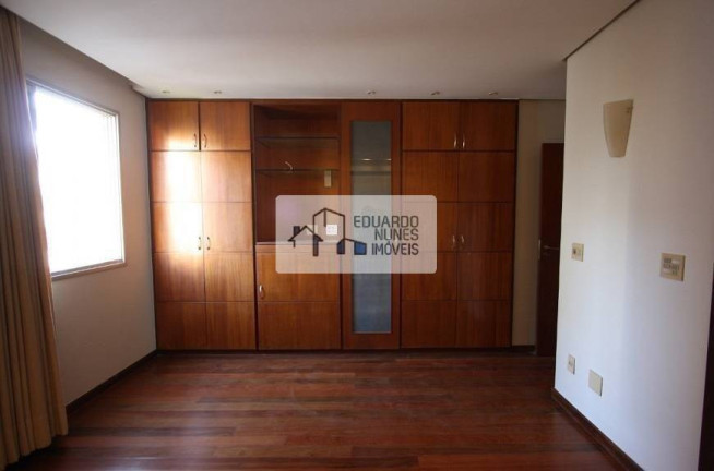 Imagem Cobertura com 2 Quartos à Venda, 210 m² em Santo Antônio - Belo Horizonte Imagem Cobertura com 2 Quartos à Venda, 210 m² em Santo Antônio - Belo Horizonte