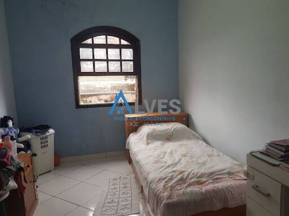 Imagem Sobrado com 3 Quartos à Venda, 284 m² em Independência - São Bernardo Do Campo Imagem Sobrado com 3 Quartos à Venda, 284 m² em Independência - São Bernardo Do Campo