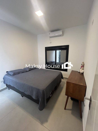 Imagem Casa com 3 Quartos para Temporada, em Bal. Nereidas - Guaratuba Imagem Casa com 3 Quartos para Temporada, em Bal. Nereidas - Guaratuba