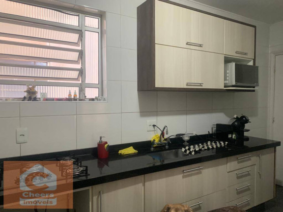 Imagem Apartamento com 3 Quartos à Venda, 69 m² em Mirandópolis - São Paulo Imagem Apartamento com 3 Quartos à Venda, 69 m² em Mirandópolis - São Paulo