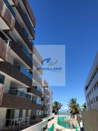 Imagem Apartamento com 2 Quartos à Venda, 75 m² em Ponta De Campina - Cabedelo Imagem Apartamento com 2 Quartos à Venda, 75 m² em Ponta De Campina - Cabedelo