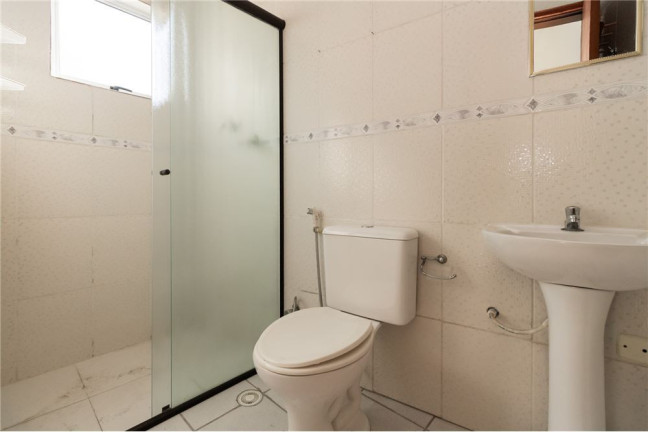 Imagem Casa com 3 Quartos à Venda, em Vila Matilde - São Paulo Imagem Casa com 3 Quartos à Venda, em Vila Matilde - São Paulo