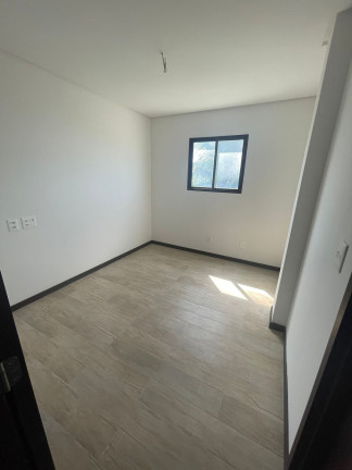 Imagem Apartamento com 3 Quartos à Venda, 98 m² em Intermares - Cabedelo Imagem Apartamento com 3 Quartos à Venda, 98 m² em Intermares - Cabedelo
