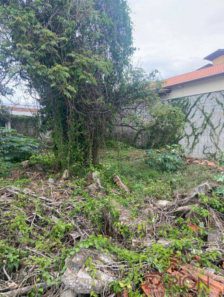 Imagem Terreno à Venda, 2.900 m² em Centro - Taubaté Imagem Terreno à Venda, 2.900 m² em Centro - Taubaté