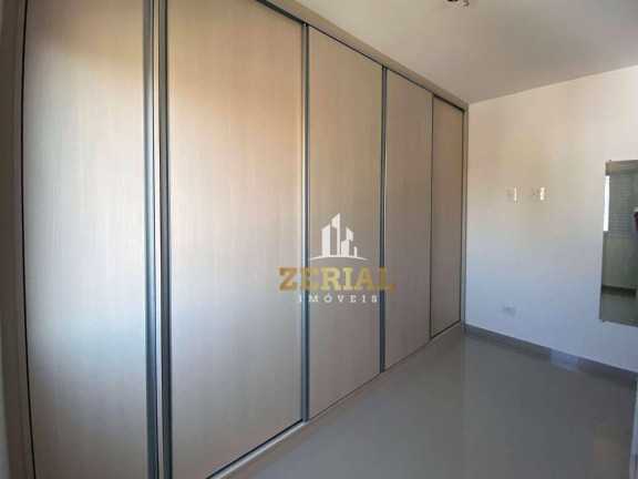 Imagem Cobertura com 3 Quartos à Venda, 180 m² em Santa Maria - São Caetano Do Sul Imagem Cobertura com 3 Quartos à Venda, 180 m² em Santa Maria - São Caetano Do Sul