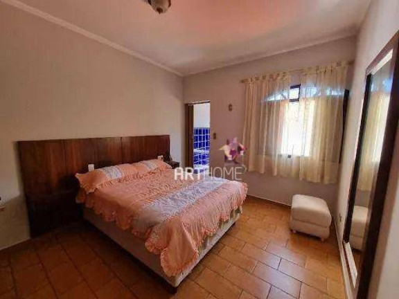 Imagem Sobrado com 5 Quartos à Venda, 245 m² em Demarchi - São Bernardo Do Campo Imagem Sobrado com 5 Quartos à Venda, 245 m² em Demarchi - São Bernardo Do Campo