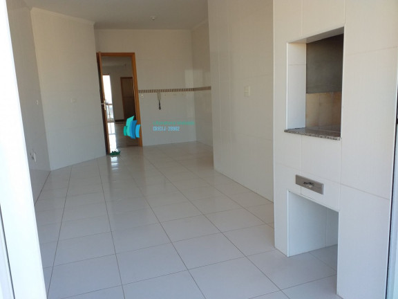 Imagem Apartamento com 3 Quartos à Venda, 159 m² em Centro - São Bernardo Do Campo