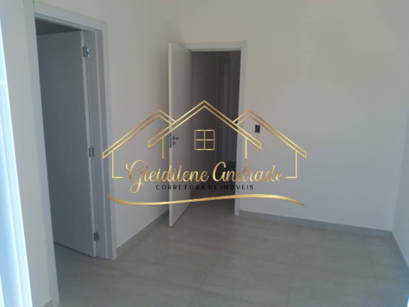 Imagem Casa com 2 Quartos à Venda, 83 m² em Jardim Wanel Ville V - Sorocaba Imagem Casa com 2 Quartos à Venda, 83 m² em Jardim Wanel Ville V - Sorocaba