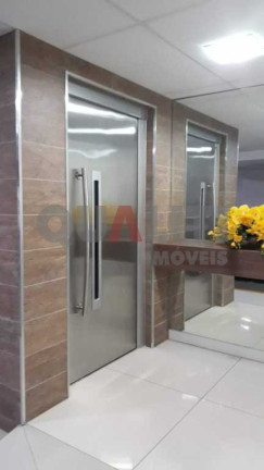 Imagem Apartamento com 3 Quartos à Venda, 117 m² em Chácara Klabin - São Paulo Imagem Apartamento com 3 Quartos à Venda, 117 m² em Chácara Klabin - São Paulo