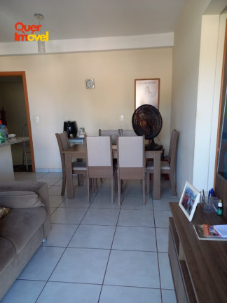 Imagem Apartamento com 2 Quartos à Venda, 51 m² em Jardim Zara - Ribeirão Preto Imagem Apartamento com 2 Quartos à Venda, 51 m² em Jardim Zara - Ribeirão Preto