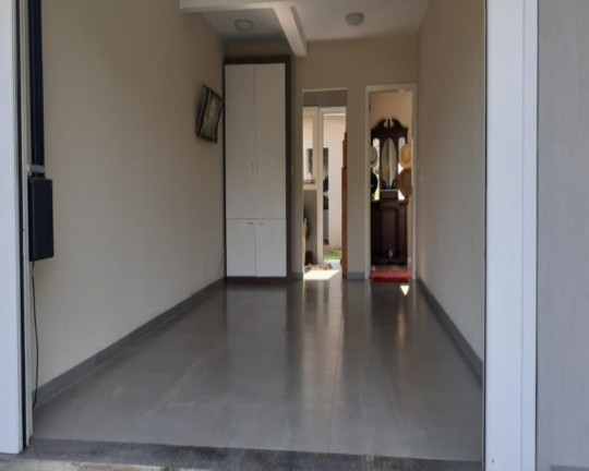 Imagem Imóvel com 4 Quartos à Venda, em Linha Imperial - Nova Petrópolis Imagem Imóvel com 4 Quartos à Venda, em Linha Imperial - Nova Petrópolis