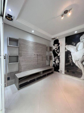 Imagem Casa com 4 Quartos à Venda ou Locação, 421 m² em Condomínio Residencial Sunset Village - Sorocaba Imagem Casa com 4 Quartos à Venda ou Locação, 421 m² em Condomínio Residencial Sunset Village - Sorocaba