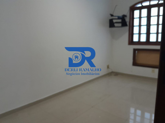 Imagem Casa com 4 Quartos à Venda, 187 m² em Anil - Rio De Janeiro