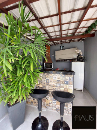 Imagem Casa com 2 Quartos à Venda, em Monte Carlo - Santa Luzia Imagem Casa com 2 Quartos à Venda, em Monte Carlo - Santa Luzia