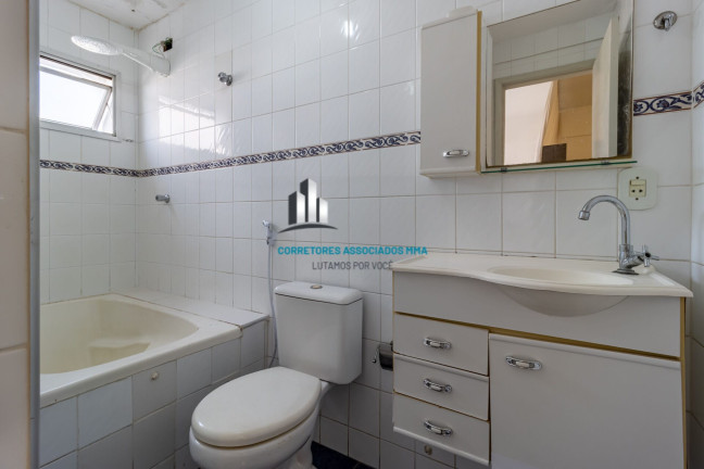 Imagem Kitnet com 1 Quarto à Venda, 30 m²em Botafogo - Campinas