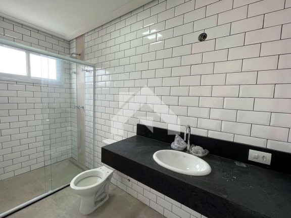 Imagem Casa de Condomínio com 4 Quartos à Venda, 435 m² em Chácara Dos Lagos - Carapicuíba Imagem Casa de Condomínio com 4 Quartos à Venda, 435 m² em Chácara Dos Lagos - Carapicuíba
