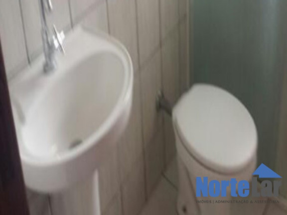 Imagem Sobrado com 4 Quartos à Venda, 182 m² em Jardim Vista Linda - São Paulo Imagem Sobrado com 4 Quartos à Venda, 182 m² em Jardim Vista Linda - São Paulo