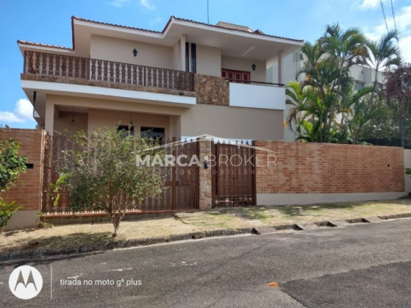Imagem Casa com 3 Quartos à Venda, 370 m² em Parque Colina Da Mantiqueira - São João Da Boa Vista Imagem Casa com 3 Quartos à Venda, 370 m² em Parque Colina Da Mantiqueira - São João Da Boa Vista