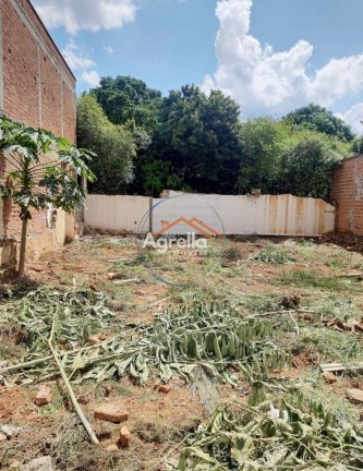 Imagem Terreno à Venda, 190 m² em Vila Paraíso - Mogi Guaçu Imagem Terreno à Venda, 190 m² em Vila Paraíso - Mogi Guaçu