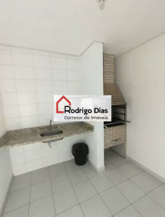 Imagem Apartamento com 2 Quartos para Alugar, 50 m² em Jardim Rosaura - Jundiaí Imagem Apartamento com 2 Quartos para Alugar, 50 m² em Jardim Rosaura - Jundiaí