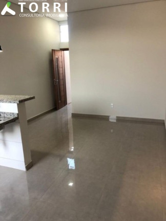 Imagem Casa com 2 Quartos à Venda, 61 m² em Jardim Josane - Sorocaba Imagem Casa com 2 Quartos à Venda, 61 m² em Jardim Josane - Sorocaba