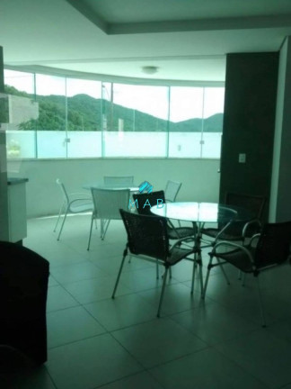 Imagem Apartamento com 2 Quartos à Venda, 108 m² em Ingleses - Florianópolis