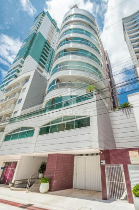 Apartamento à Venda, 100 m² em Centro - Balneario Camboriu