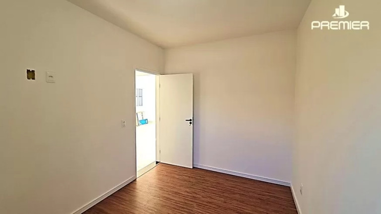 Imagem Casa com 3 Quartos à Venda, 164 m² em Jardim Perola 2 - Itupeva