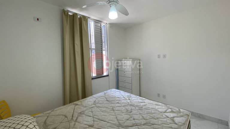 Imagem Apartamento com 2 Quartos à Venda, 39 m² em Braga - Cabo Frio