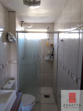 Imagem Apartamento com 2 Quartos à Venda, 56 m² em São Sebastião - Esteio Imagem Apartamento com 2 Quartos à Venda, 56 m² em São Sebastião - Esteio
